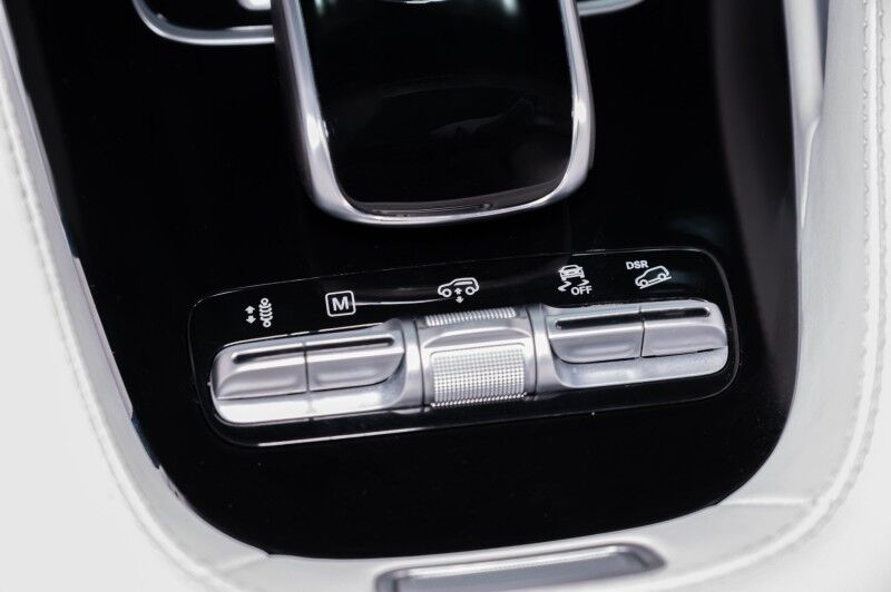 2023 Mercedes-Benz GLS Maybach&reg; 600 4MATIC&reg; SUV Scottsdale AZ