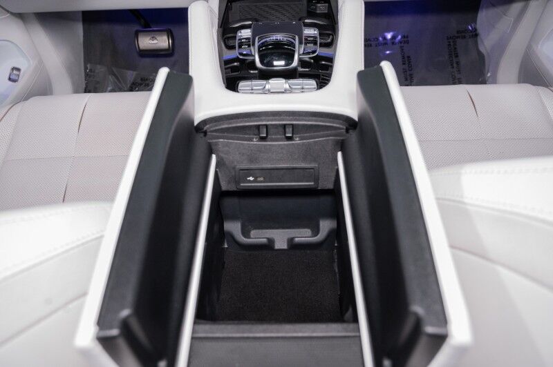 2023 Mercedes-Benz GLS Maybach&reg; 600 4MATIC&reg; SUV Scottsdale AZ