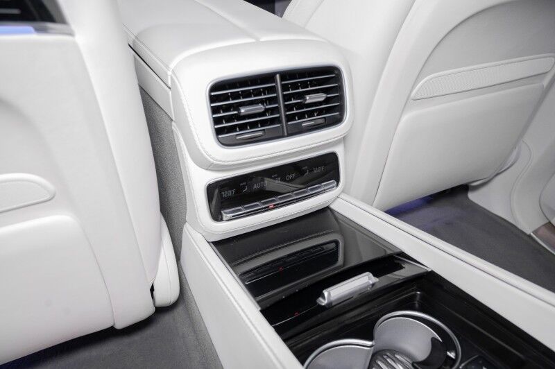 2023 Mercedes-Benz GLS Maybach&reg; 600 4MATIC&reg; SUV Scottsdale AZ