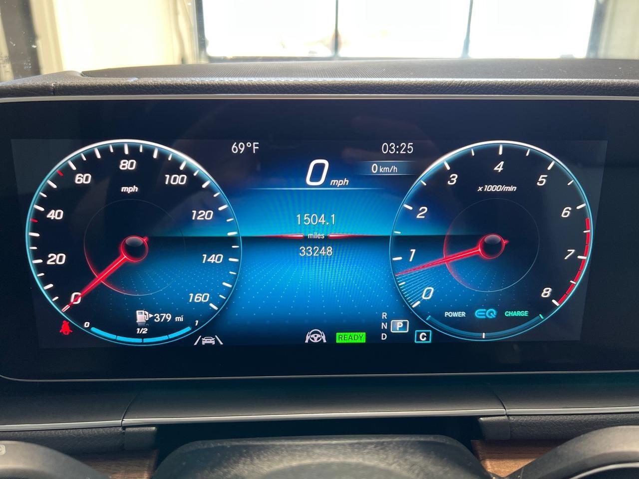 2023 Mercedes-Benz GLS450 Driver Assist Pkg, Night Pkg, AMG Line Pkg, Captain's Chairs, Air Fragrance System Houston TX