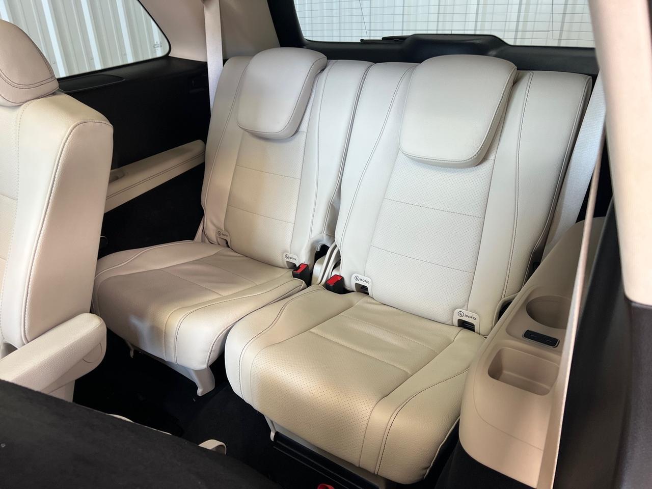 2023 Mercedes-Benz GLS450 Driver Assist Pkg, Night Pkg, AMG Line Pkg, Captain's Chairs, Air Fragrance System Houston TX