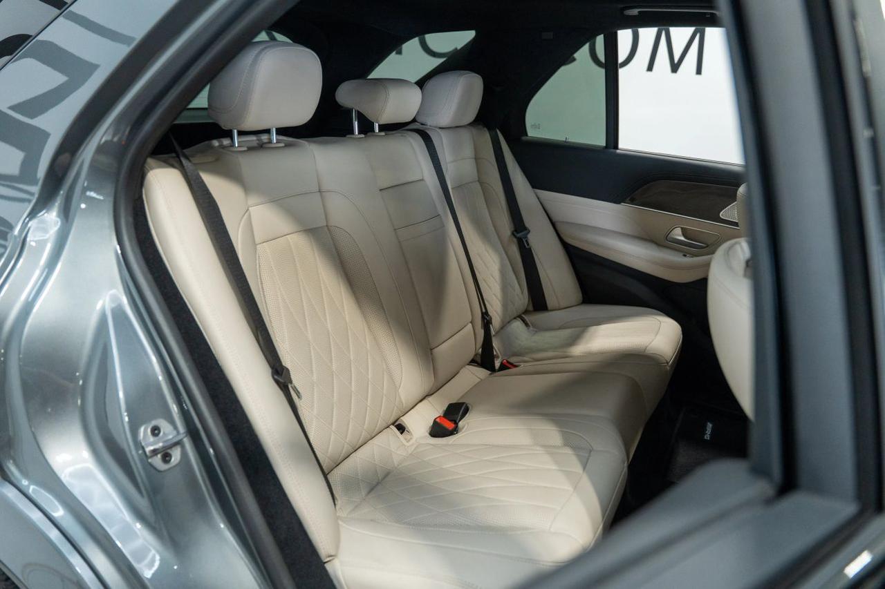 2023 Mercedes-Benz Mercedes-AMG GLE GLE 63 S 4MATIC Sport Utility 4D St. Louis MO