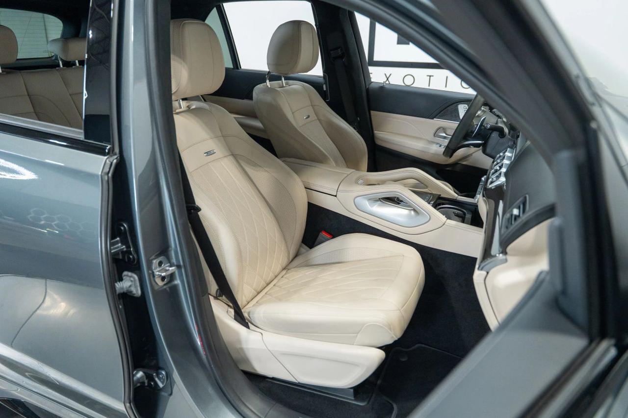 2023 Mercedes-Benz Mercedes-AMG GLE GLE 63 S 4MATIC Sport Utility 4D St. Louis MO