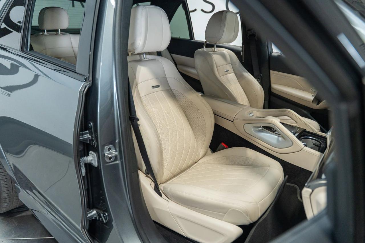 2023 Mercedes-Benz Mercedes-AMG GLE GLE 63 S 4MATIC Sport Utility 4D St. Louis MO