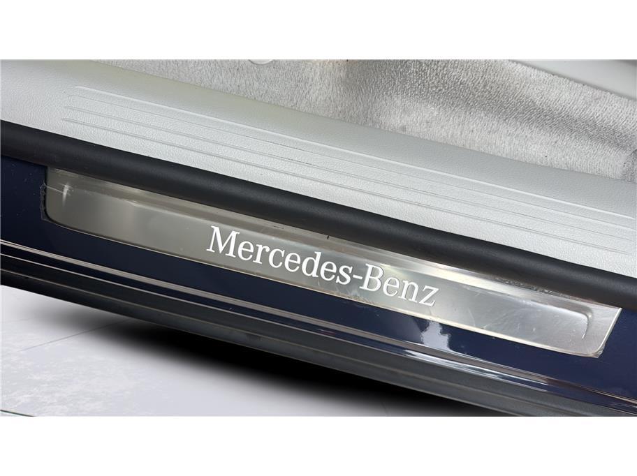 2023 Mercedes-Benz Mercedes-EQ EQE SUV EQE 350 4MATIC Sport Utility 4D Folsom CA