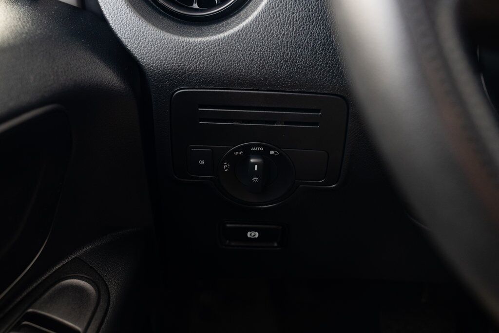 2023 Mercedes-Benz Metris Cargo Milwaukie OR