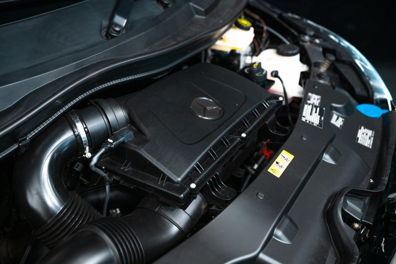 2023 Mercedes-Benz Metris Maybach Miami FL