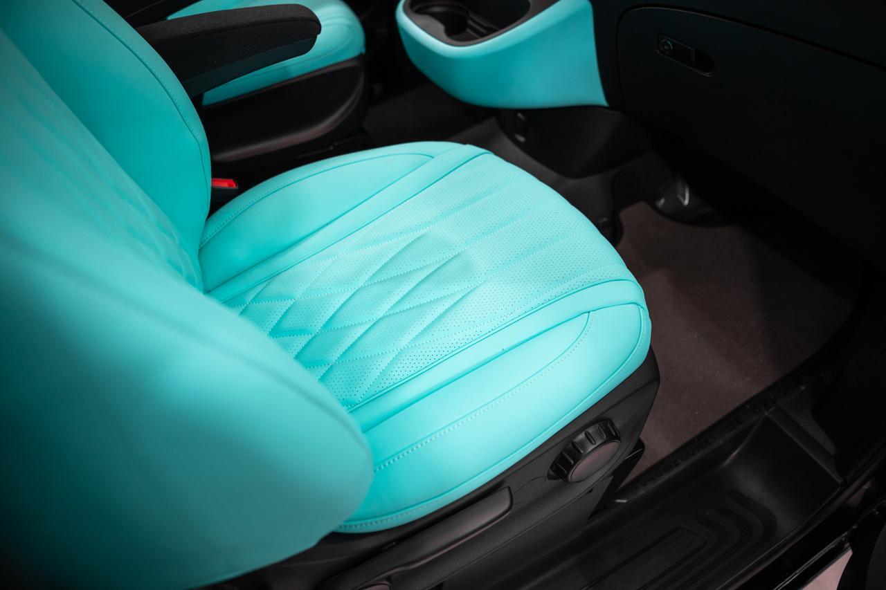 2023 Mercedes-Benz Metris Maybach Miami FL