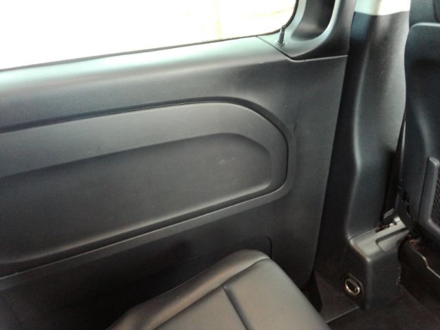 2023 Mercedes-Benz Metris Metris Plano TX