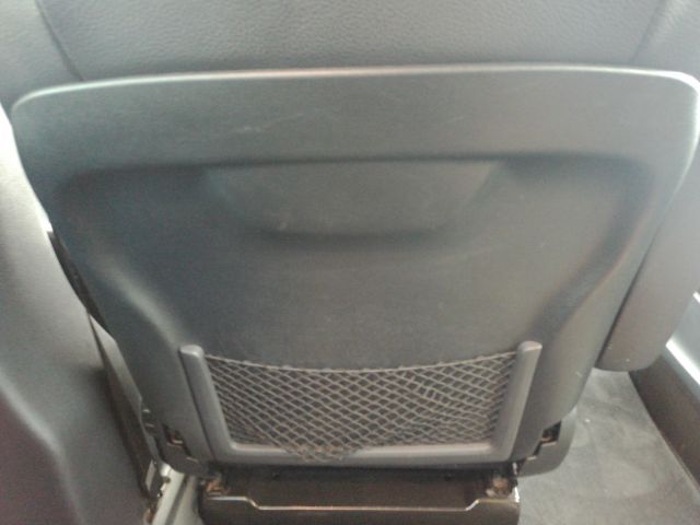2023 Mercedes-Benz Metris Metris Plano TX