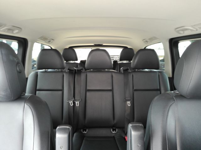2023 Mercedes-Benz Metris Metris Plano TX