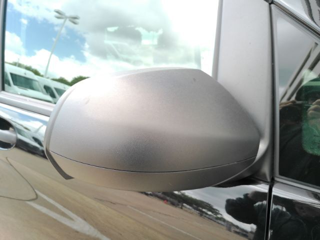 2023 Mercedes-Benz Metris Metris Plano TX