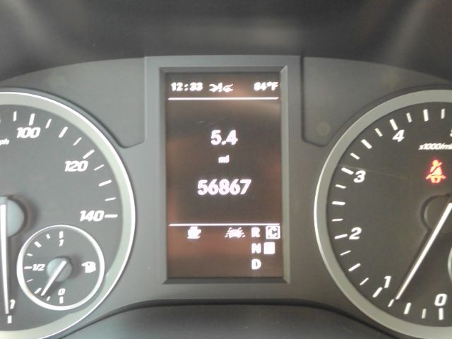 2023 Mercedes-Benz Metris Metris Plano TX