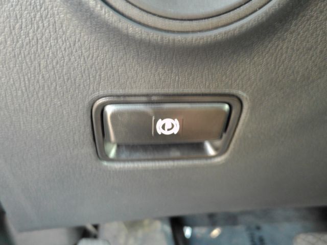 2023 Mercedes-Benz Metris Metris Plano TX