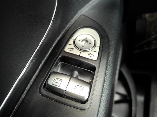 2023 Mercedes-Benz Metris Metris Plano TX