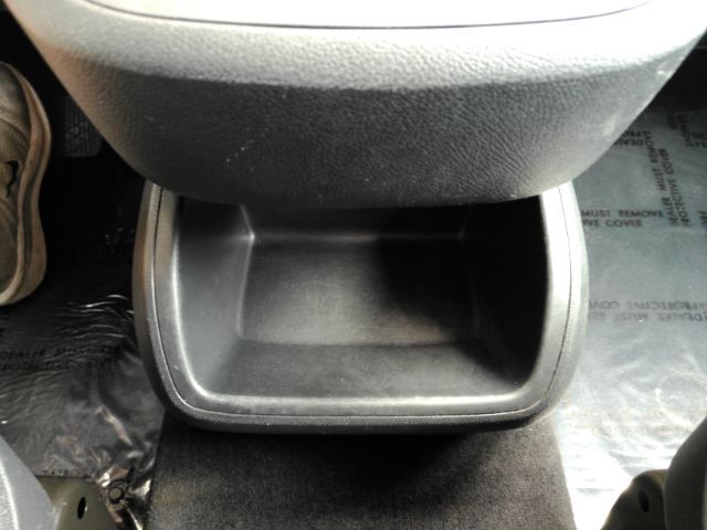 2023 Mercedes-Benz Metris Metris Plano TX