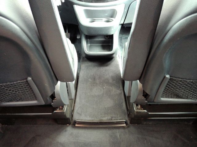 2023 Mercedes-Benz Metris Metris Plano TX