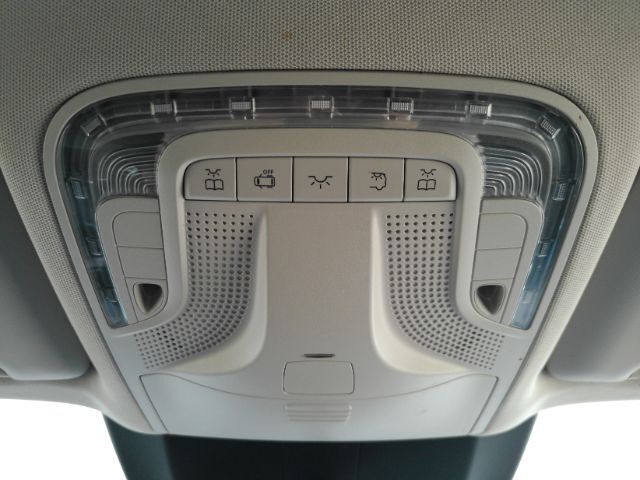 2023 Mercedes-Benz Metris Metris Plano TX