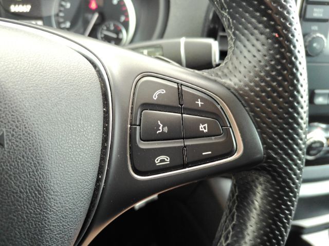 2023 Mercedes-Benz Metris Metris Plano TX
