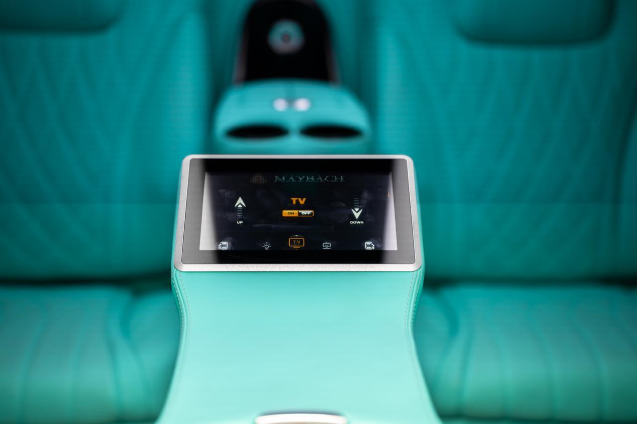 2023 Mercedes-Benz Metris Passenger Miami FL