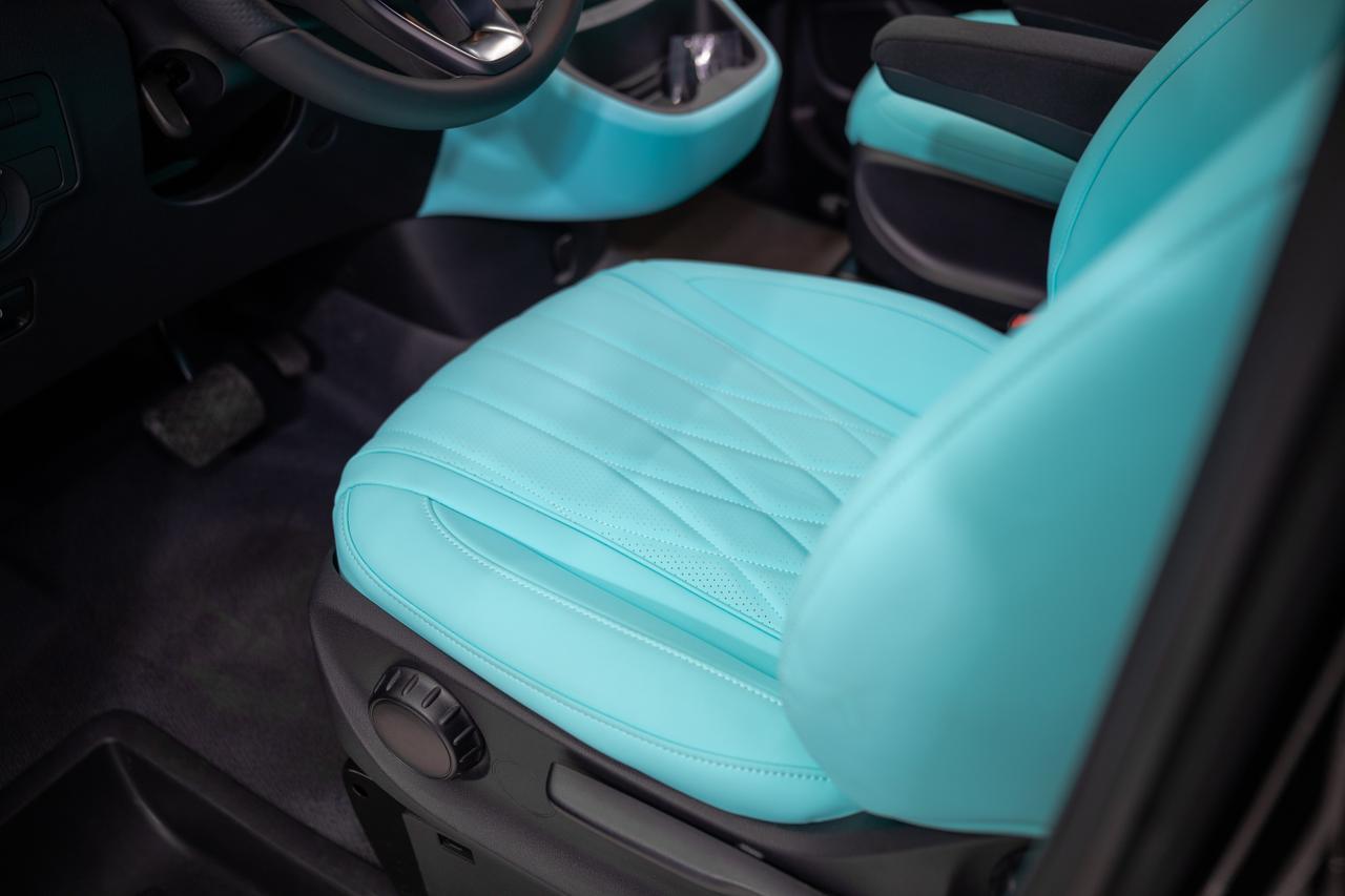 2023 Mercedes-Benz Metris Passenger Miami FL