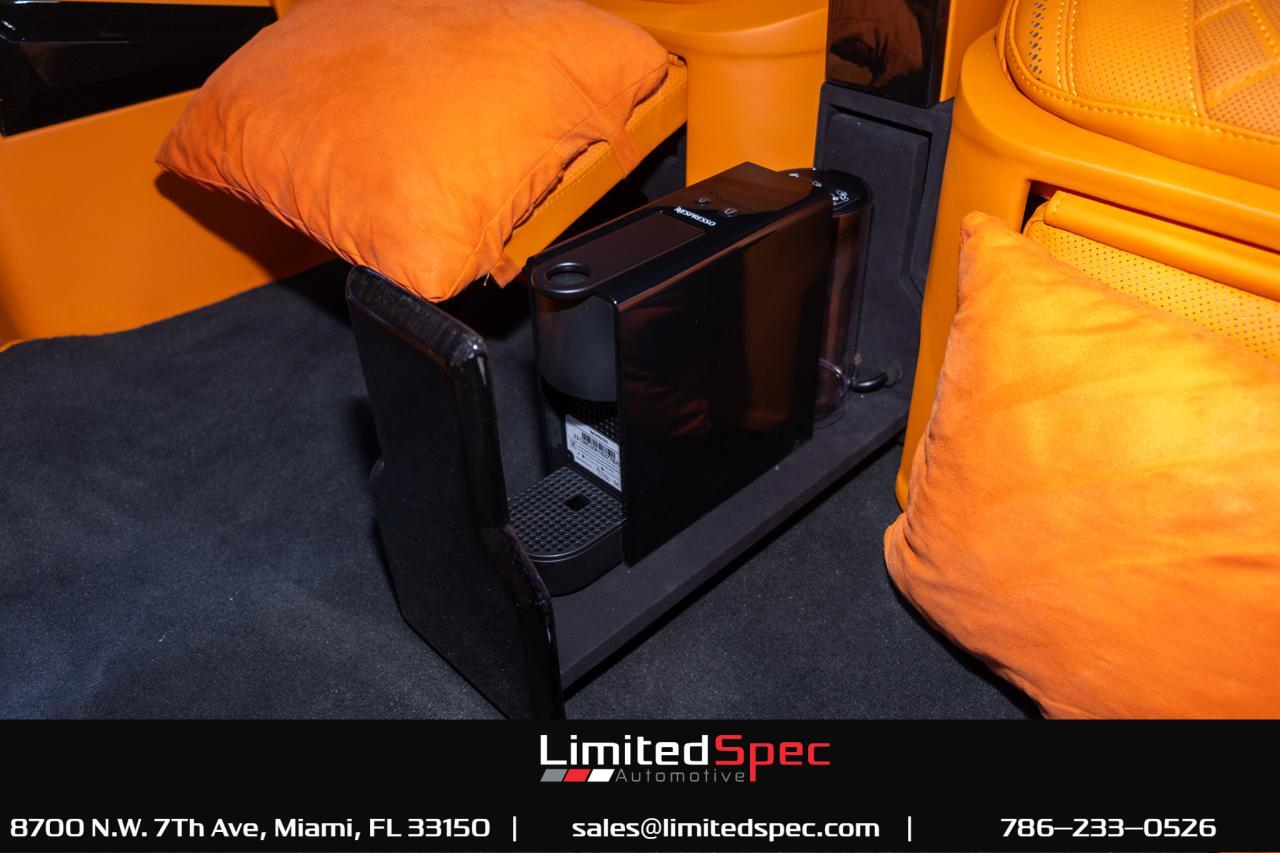 2023 Mercedes-Benz Metris Passenger Miami FL
