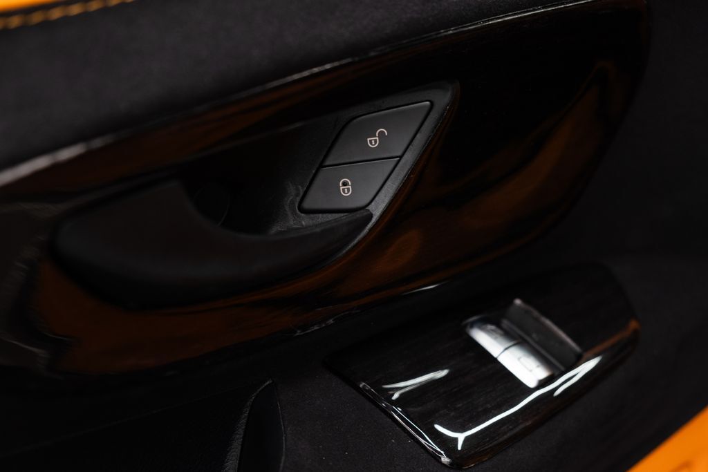 2023 Mercedes-Benz Metris Passenger Miami FL