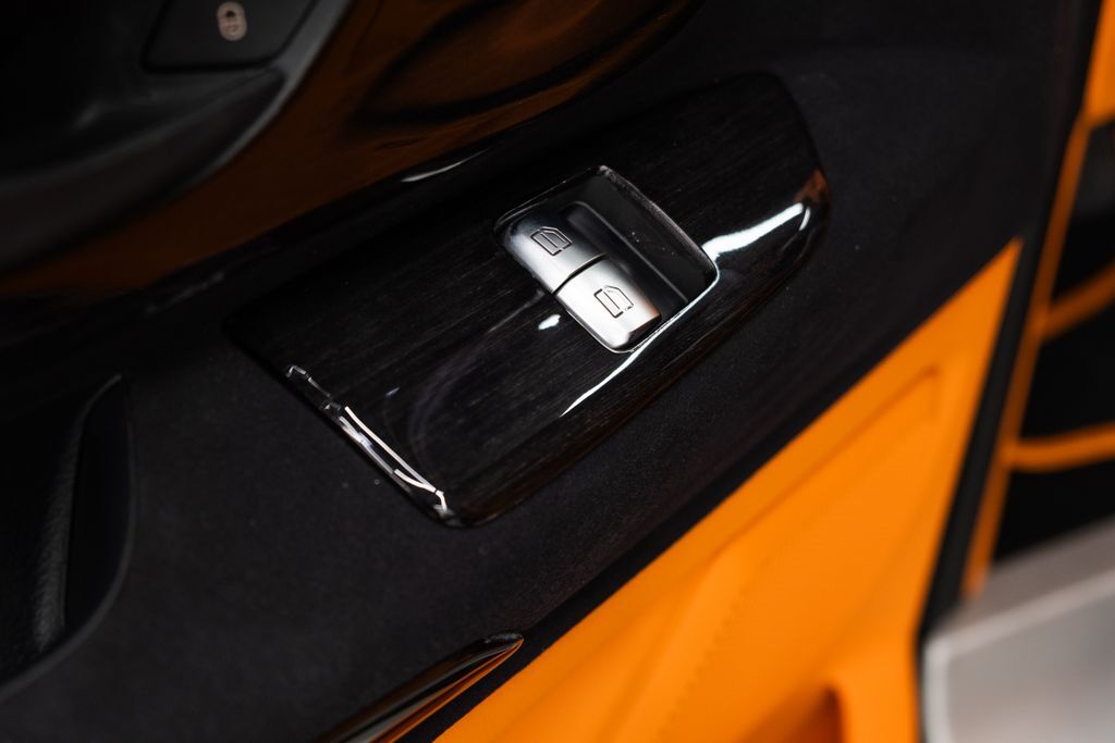 2023 Mercedes-Benz Metris Passenger Miami FL