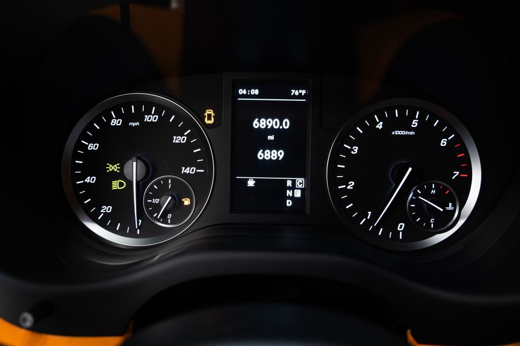 2023 Mercedes-Benz Metris Passenger Miami FL