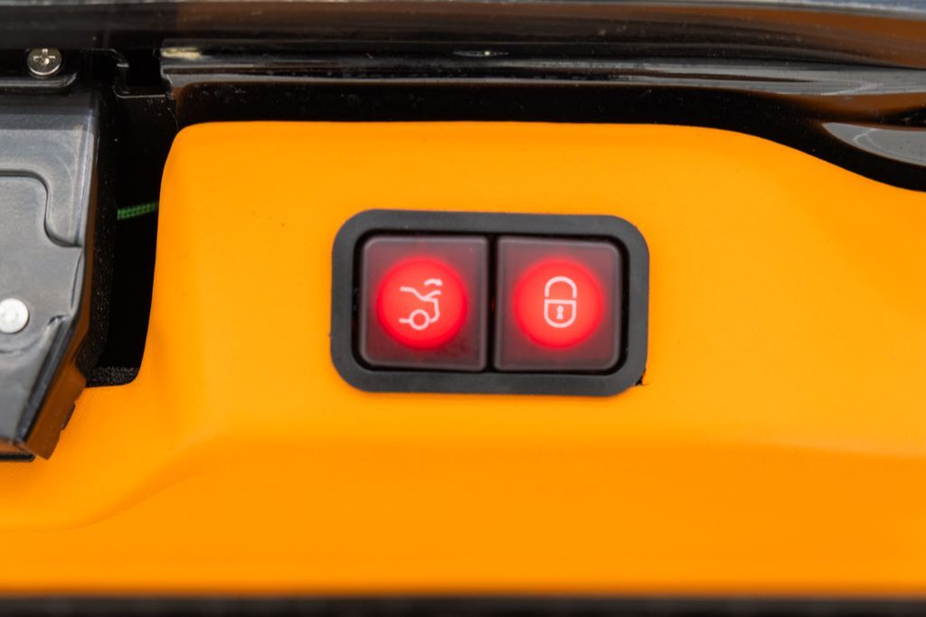 2023 Mercedes-Benz Metris Passenger Miami FL