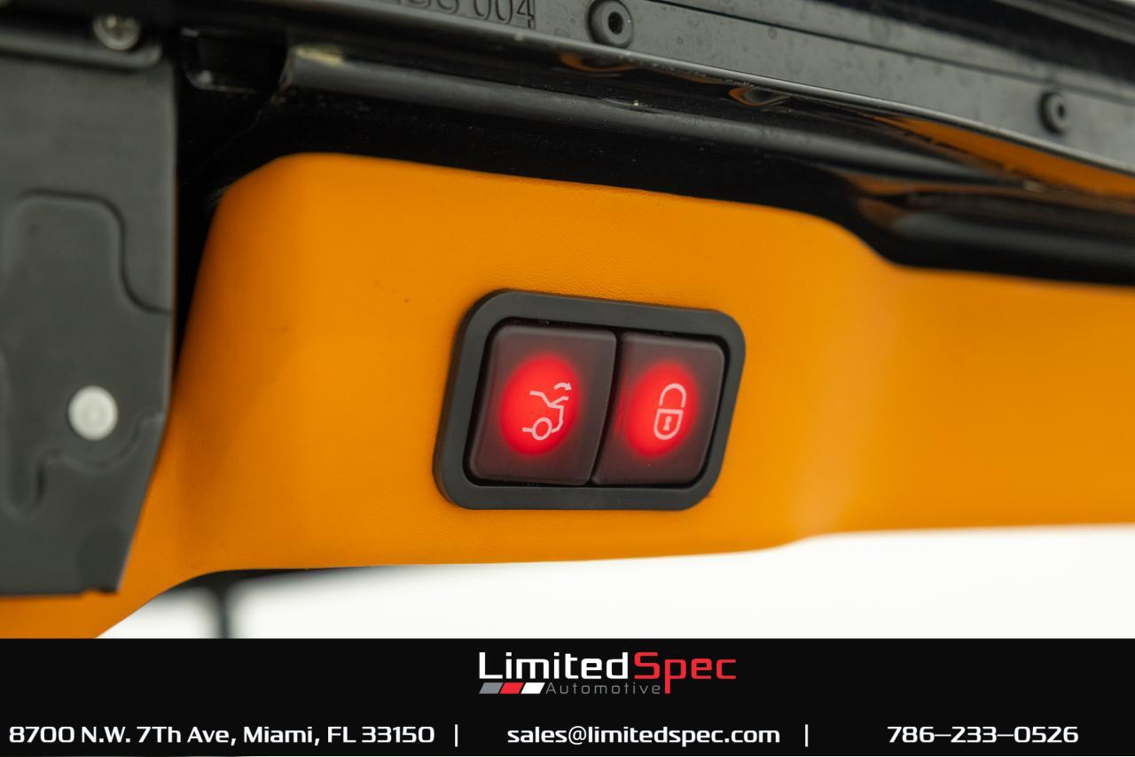2023 Mercedes-Benz Metris Passenger Miami FL