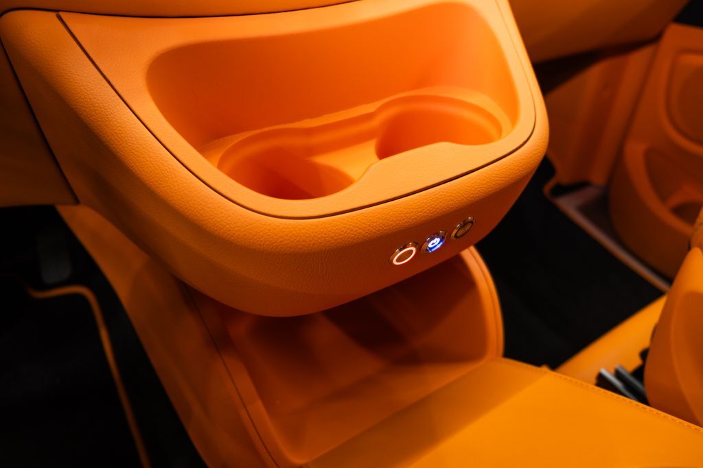 2023 Mercedes-Benz Metris Passenger Miami FL