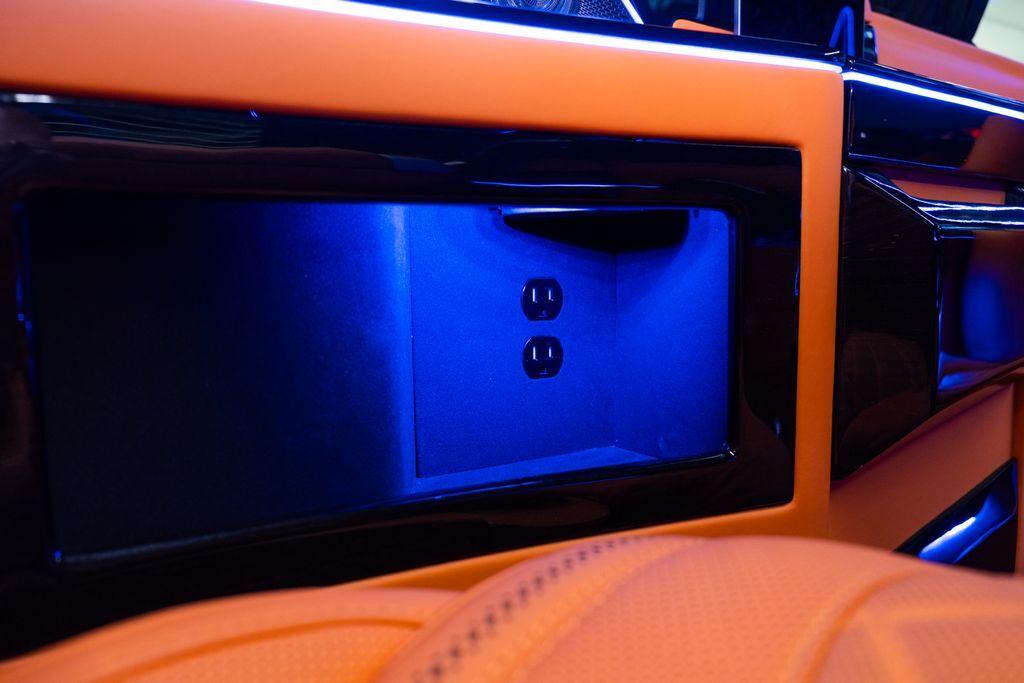 2023 Mercedes-Benz Metris Passenger Miami FL