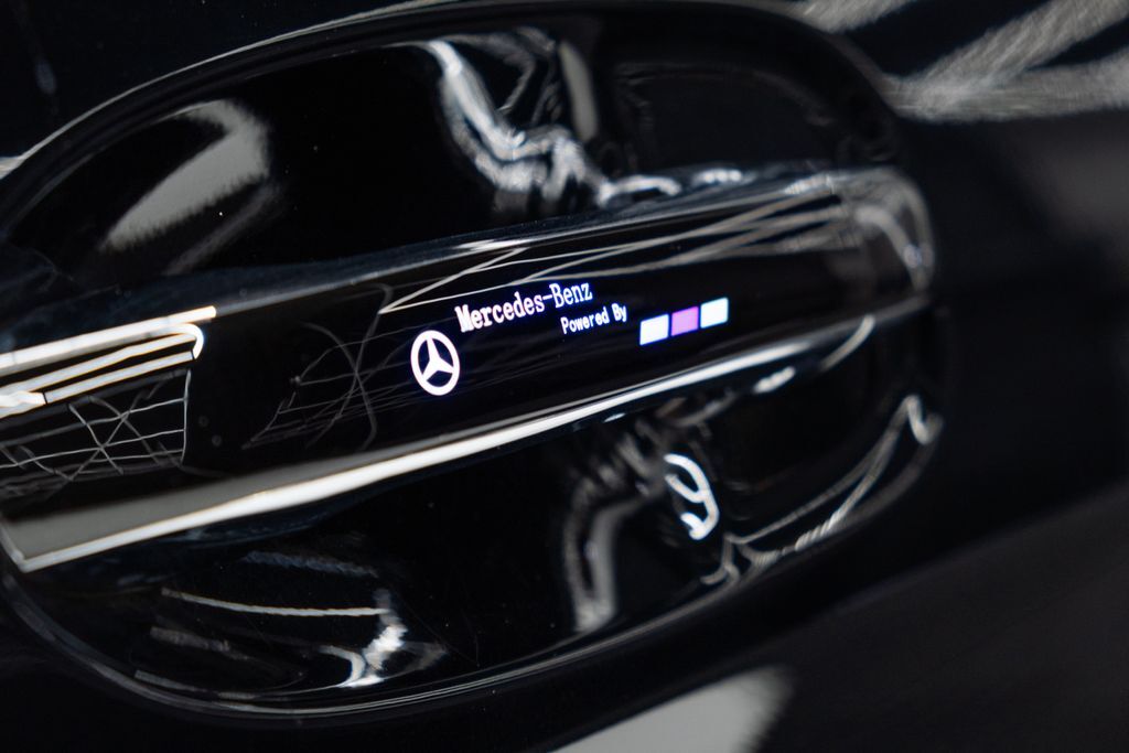 2023 Mercedes-Benz Metris Passenger Miami FL