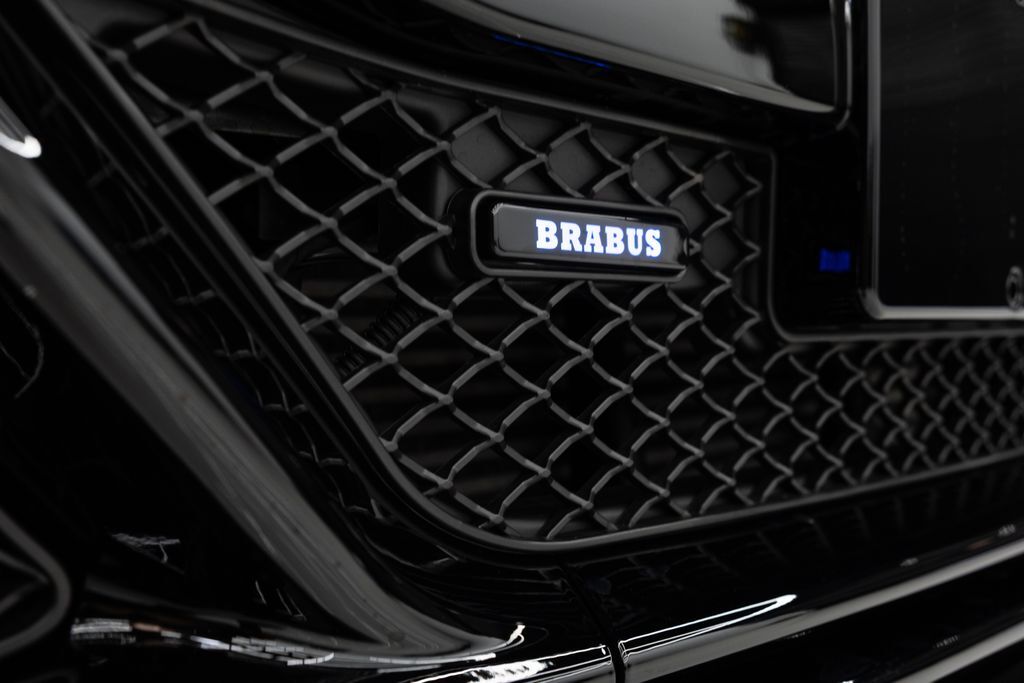 2023 Mercedes-Benz Metris Passenger Miami FL