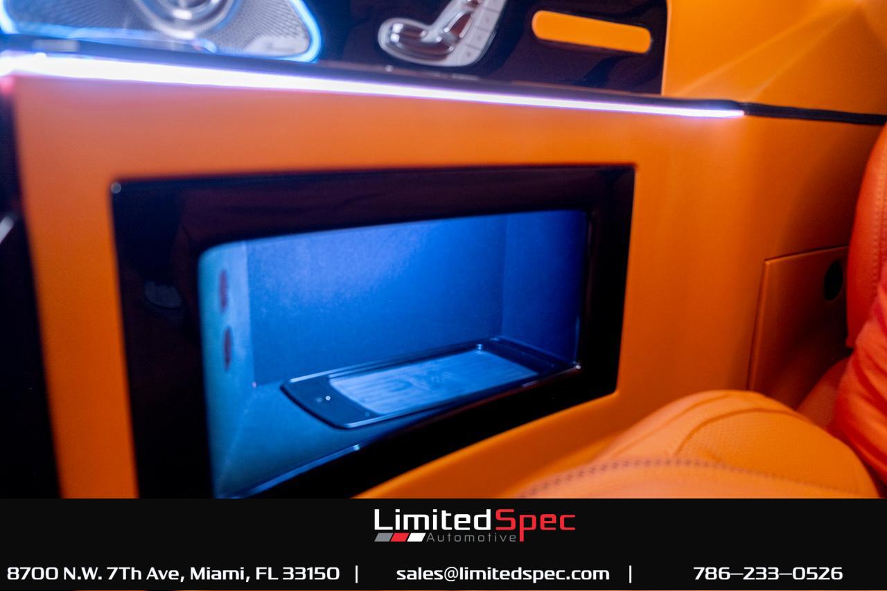 2023 Mercedes-Benz Metris Passenger Miami FL
