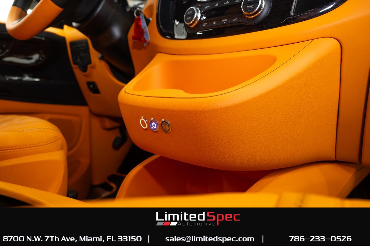 2023 Mercedes-Benz Metris Passenger Miami FL