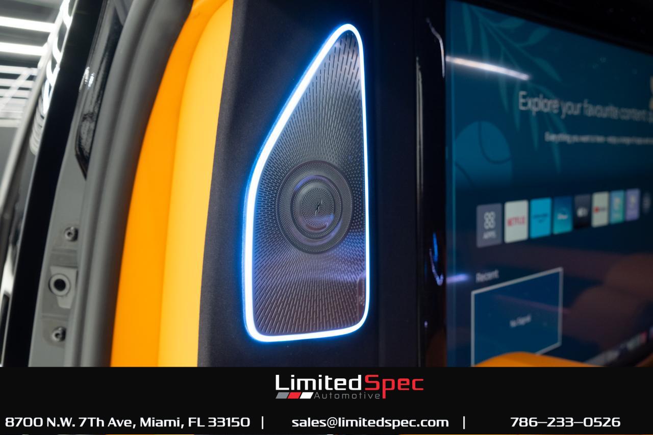 2023 Mercedes-Benz Metris Passenger Miami FL