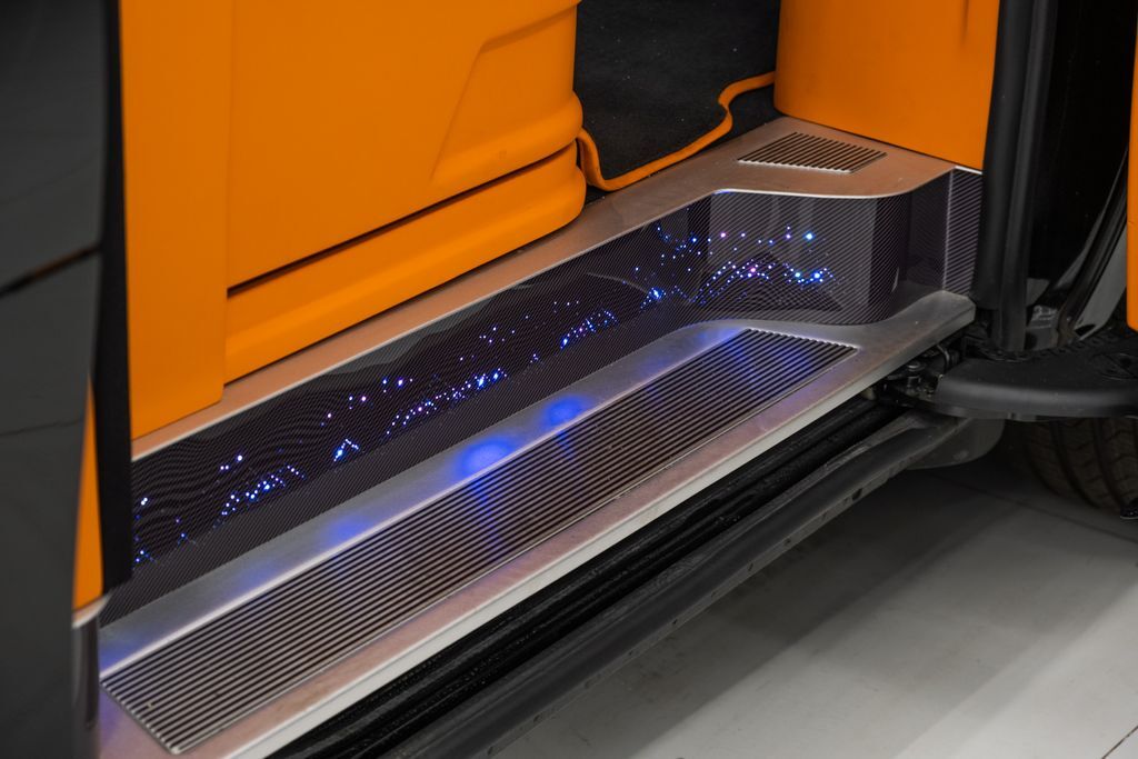 2023 Mercedes-Benz Metris Passenger Miami FL