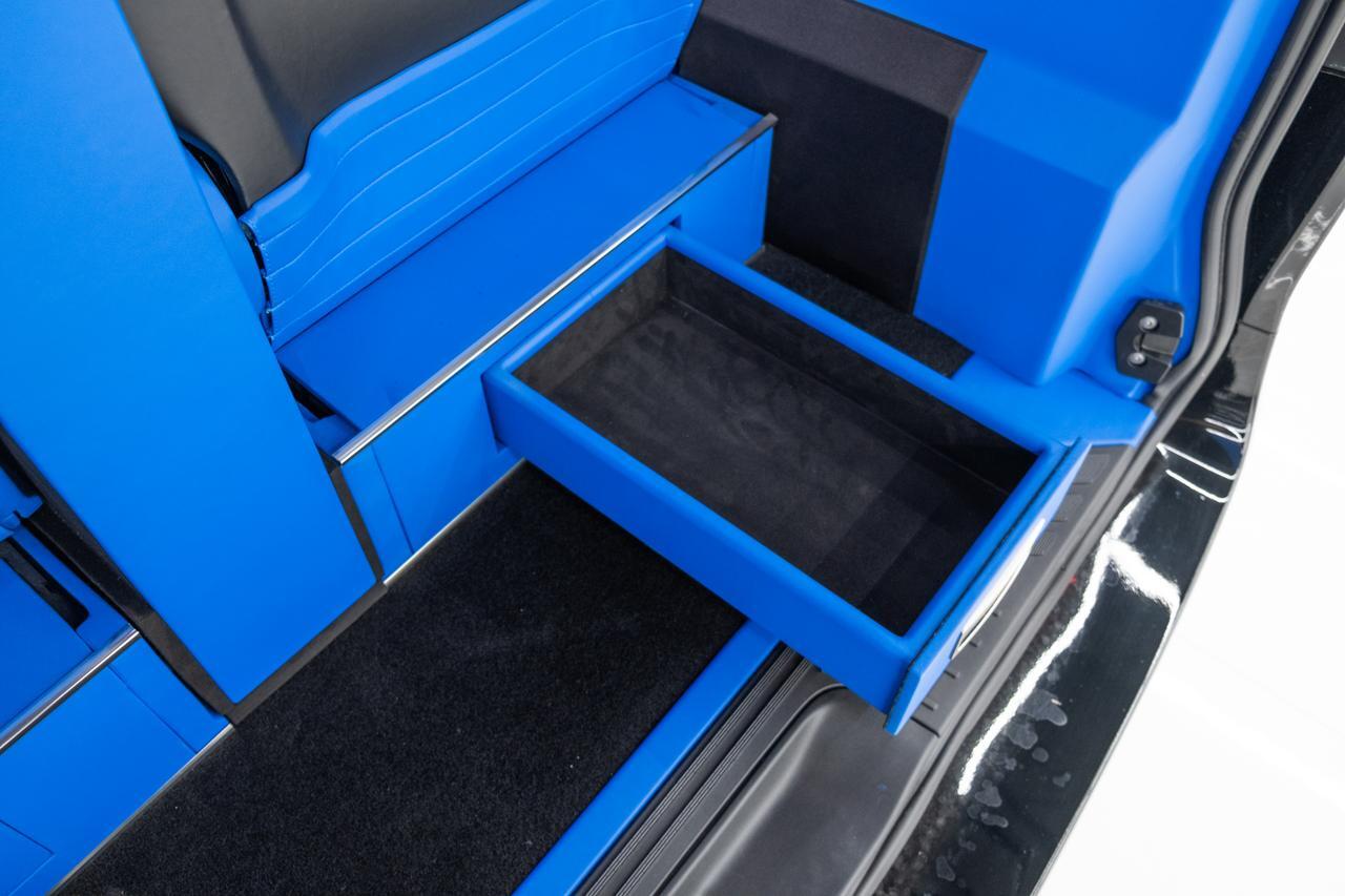 2023 Mercedes-Benz Metris Passenger Miami FL