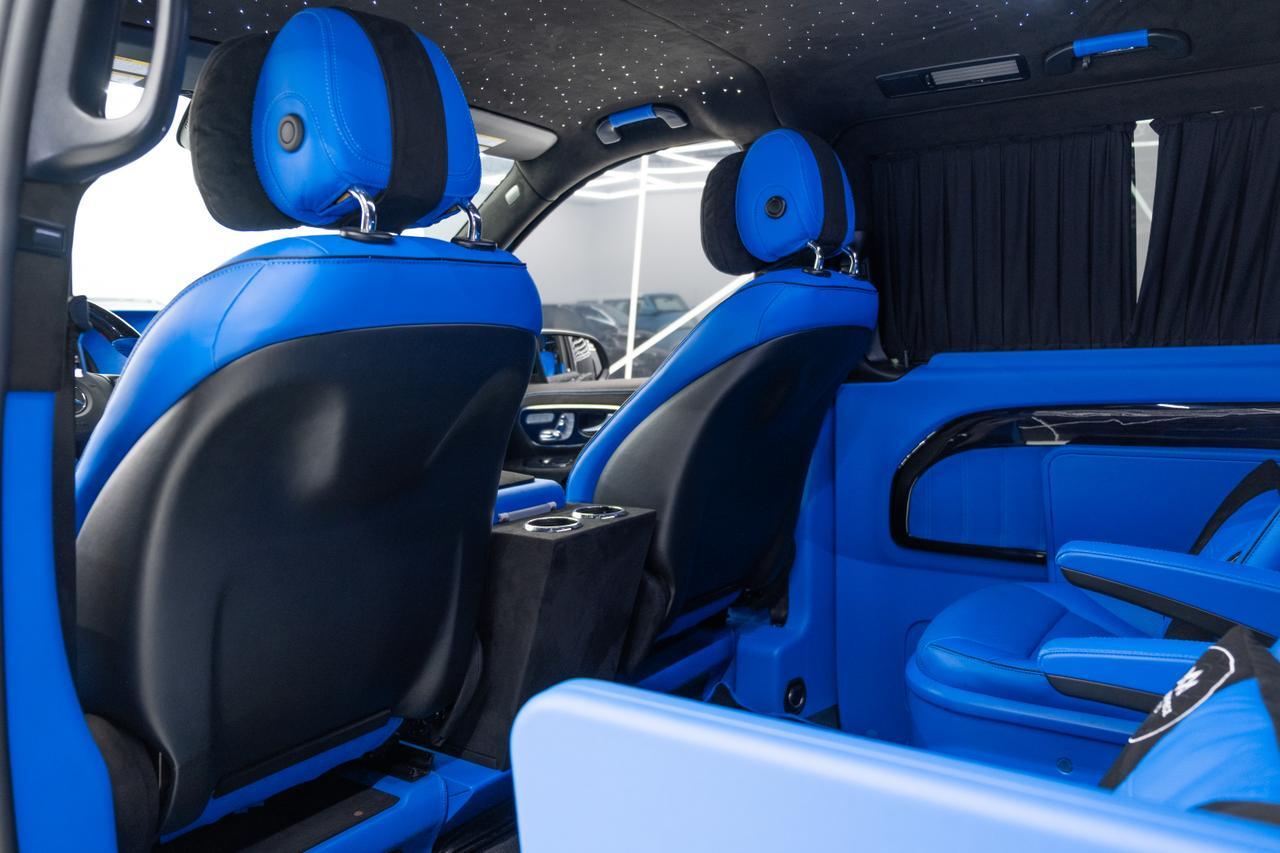 2023 Mercedes-Benz Metris Passenger Miami FL