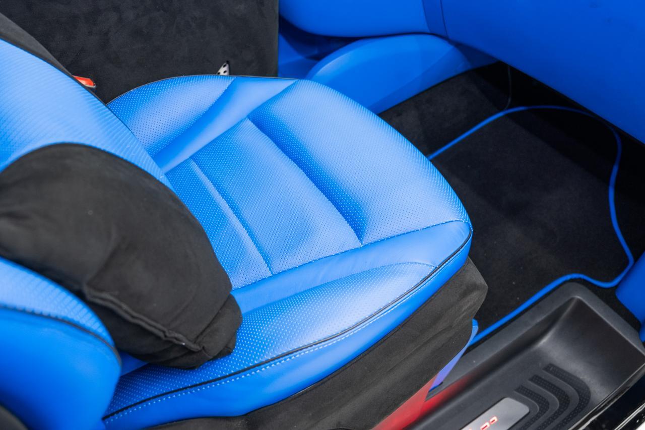 2023 Mercedes-Benz Metris Passenger Miami FL