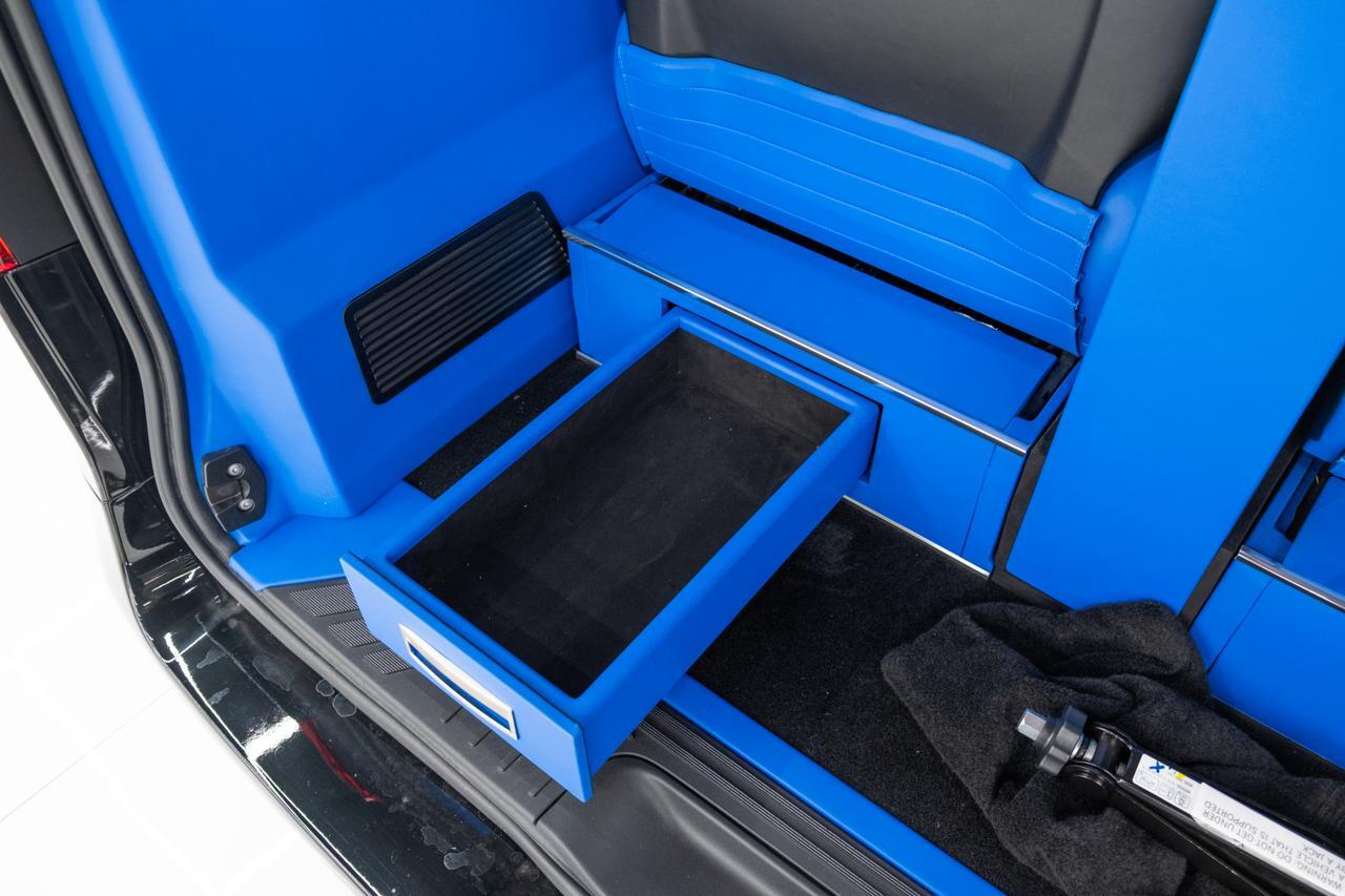 2023 Mercedes-Benz Metris Passenger Miami FL