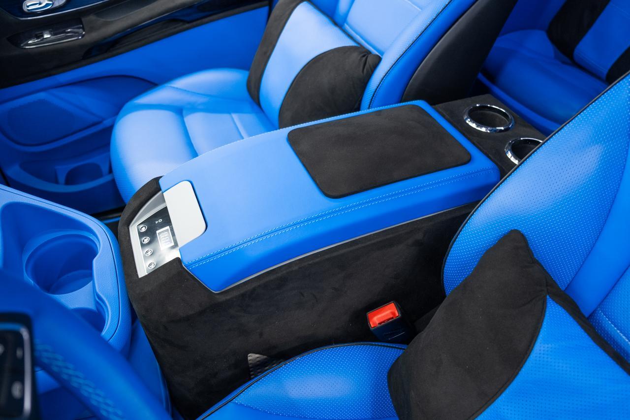 2023 Mercedes-Benz Metris Passenger Miami FL