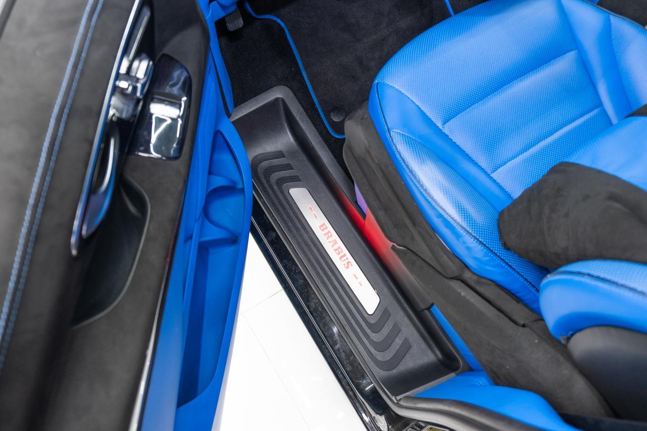 2023 Mercedes-Benz Metris Passenger Miami FL