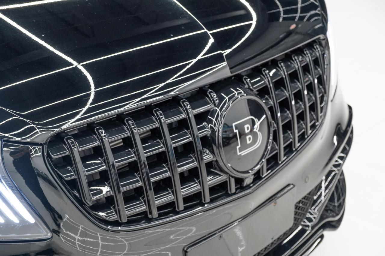 2023 Mercedes-Benz Metris Passenger Miami FL