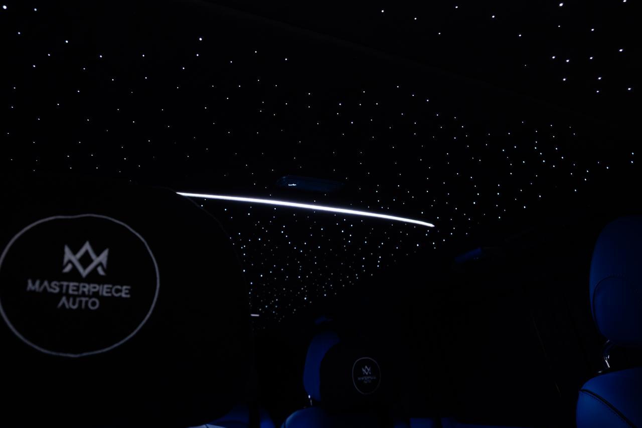 2023 Mercedes-Benz Metris Passenger Miami FL