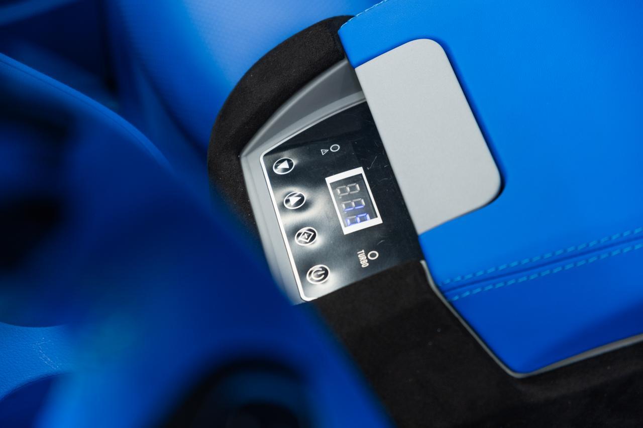 2023 Mercedes-Benz Metris Passenger Miami FL