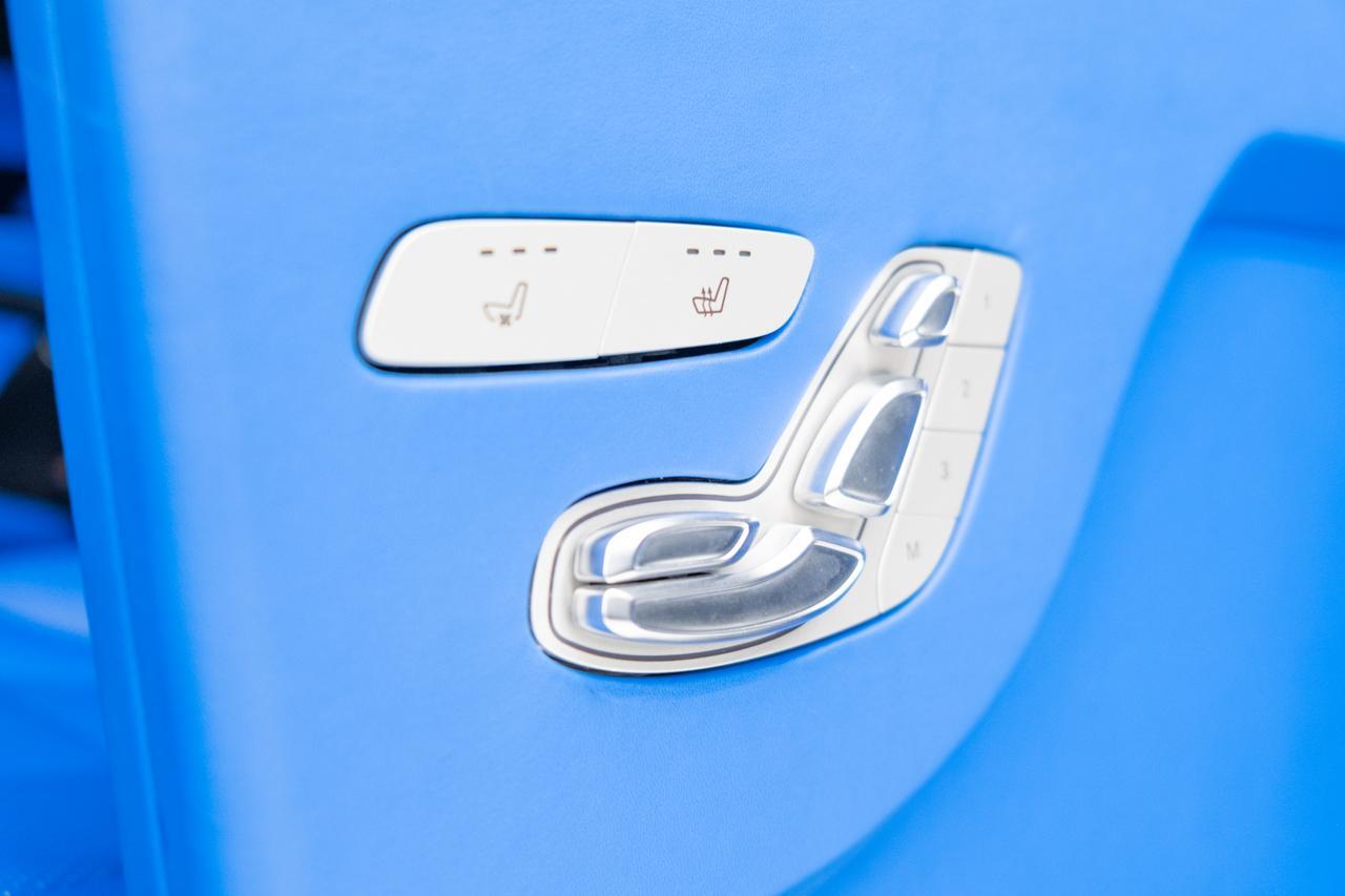 2023 Mercedes-Benz Metris Passenger Miami FL