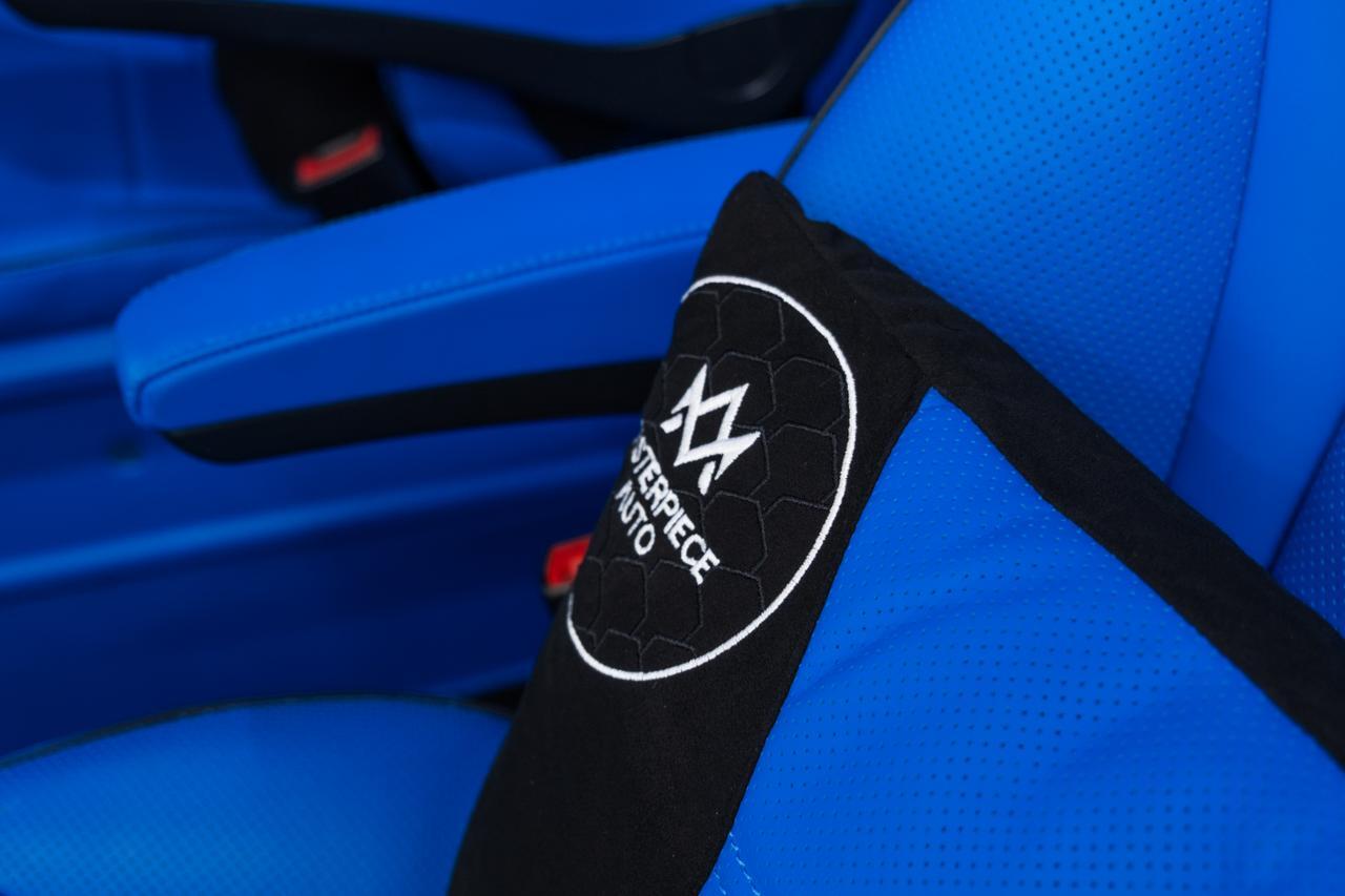 2023 Mercedes-Benz Metris Passenger Miami FL